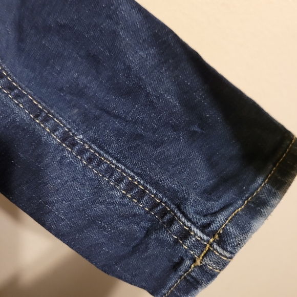 Michael Kors Jeans - Picture 10 of 15